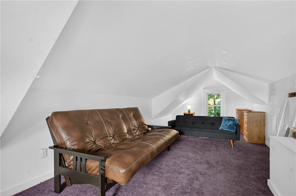 58 Hyland Avenue Property Photo 37