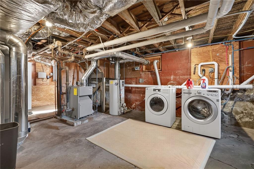 58 Hyland Avenue Property Photo 39