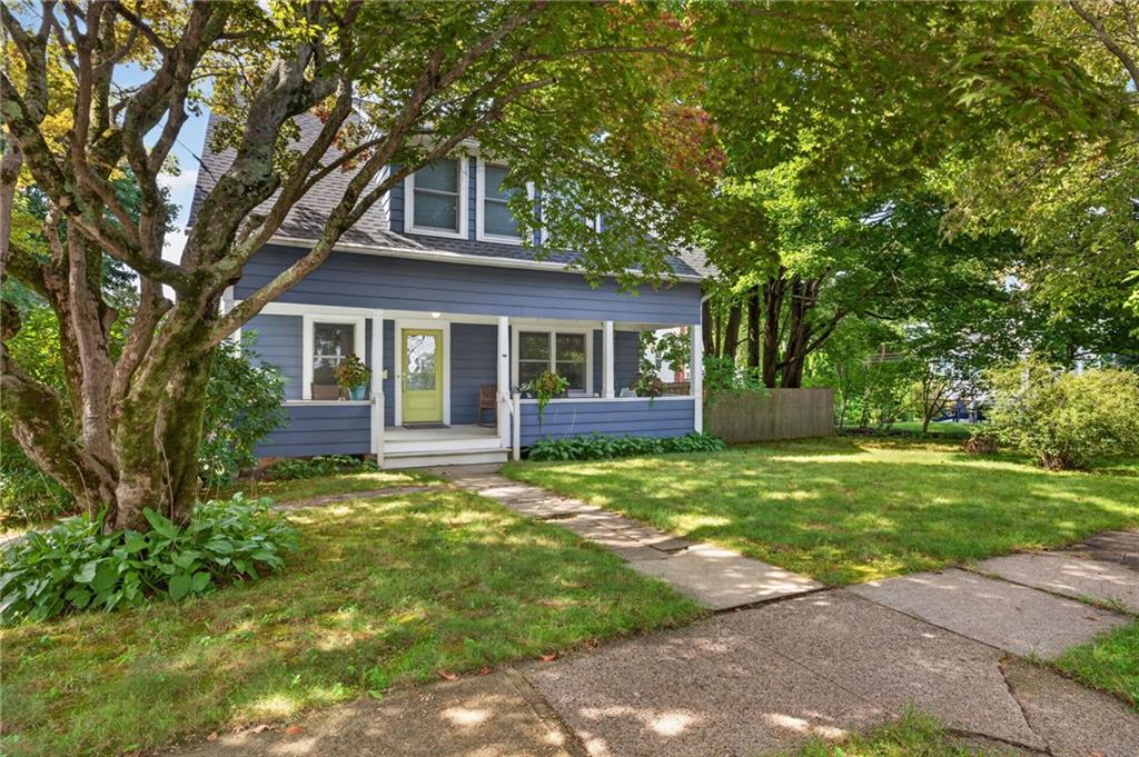 58 Hyland Avenue Property Photo 42