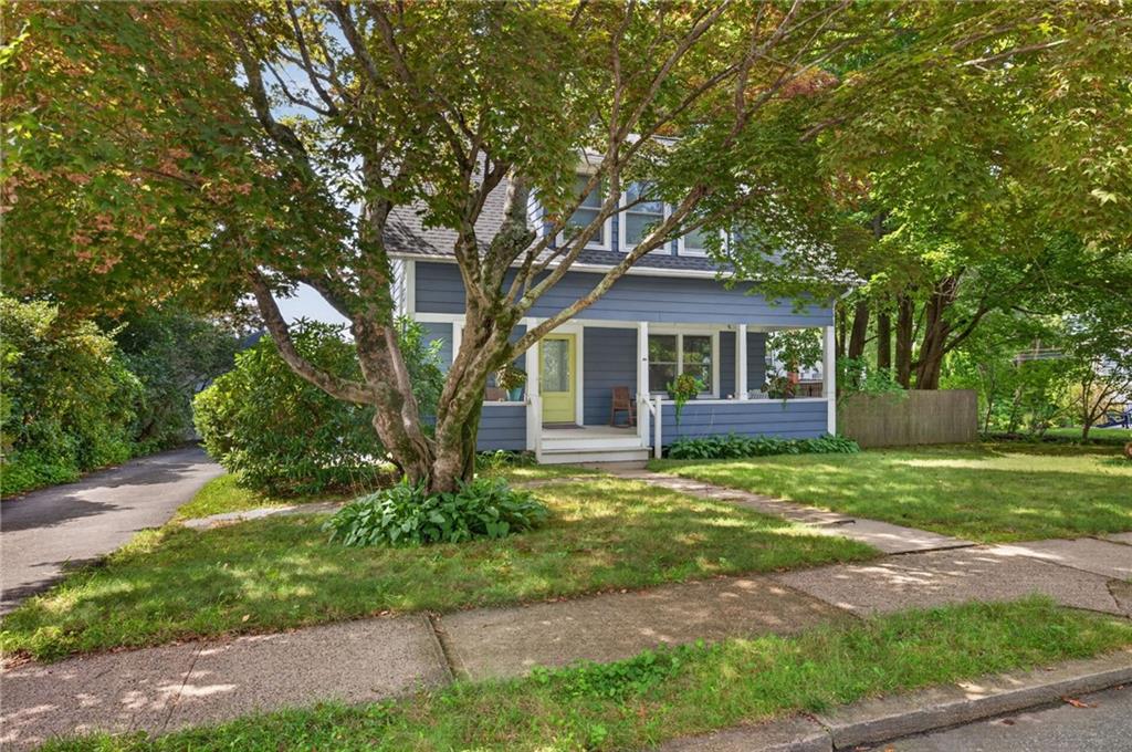 58 Hyland Avenue Property Photo 43