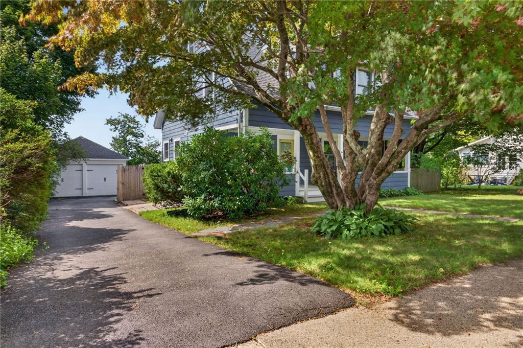 58 Hyland Avenue Property Photo 44