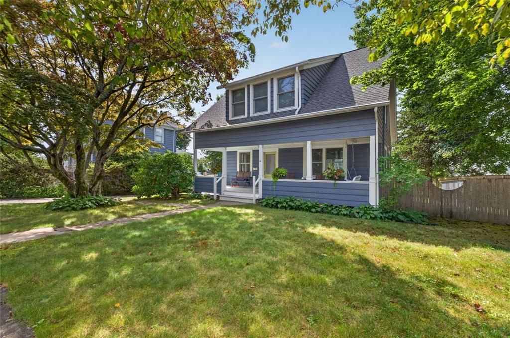 58 Hyland Avenue Property Photo 45
