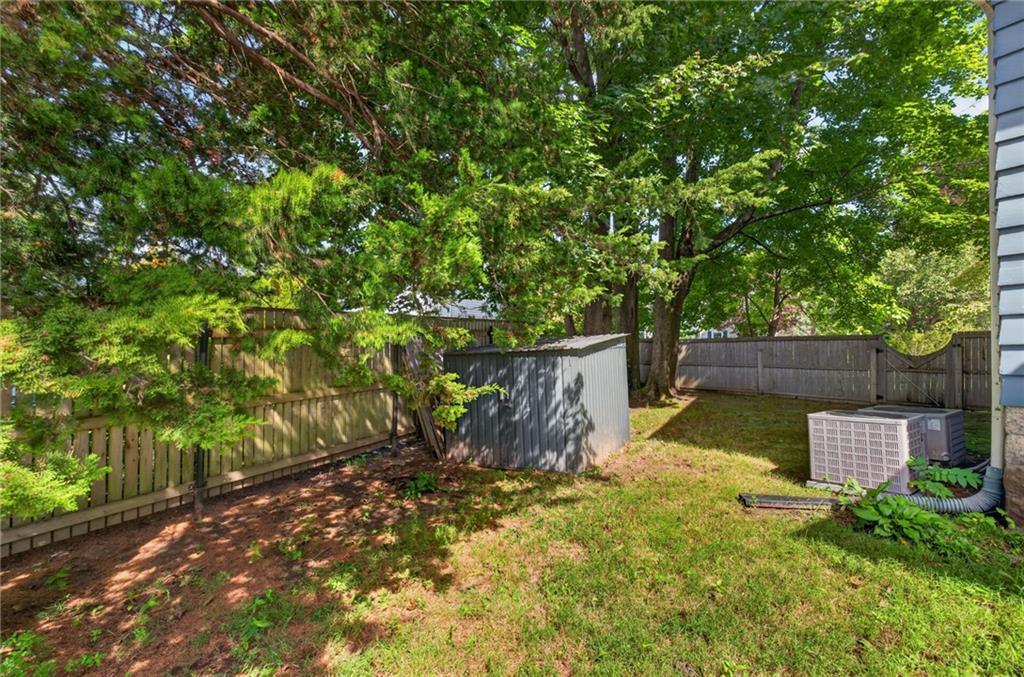 58 Hyland Avenue Property Photo 46