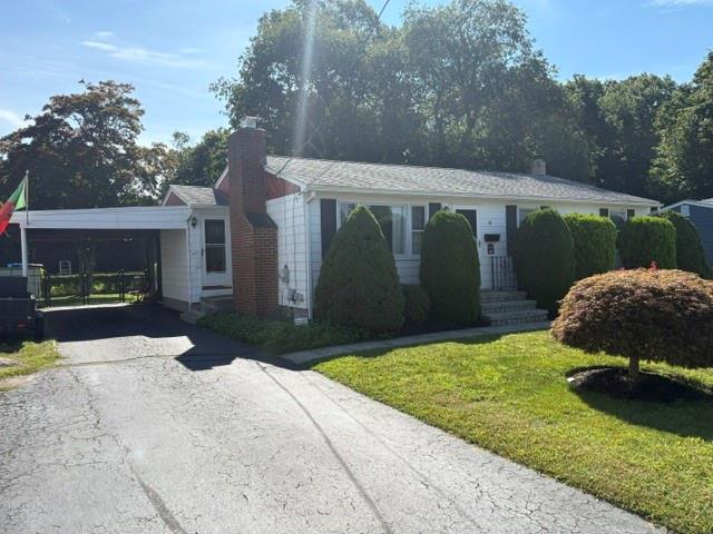 18 Barnold Street Property Photo 1