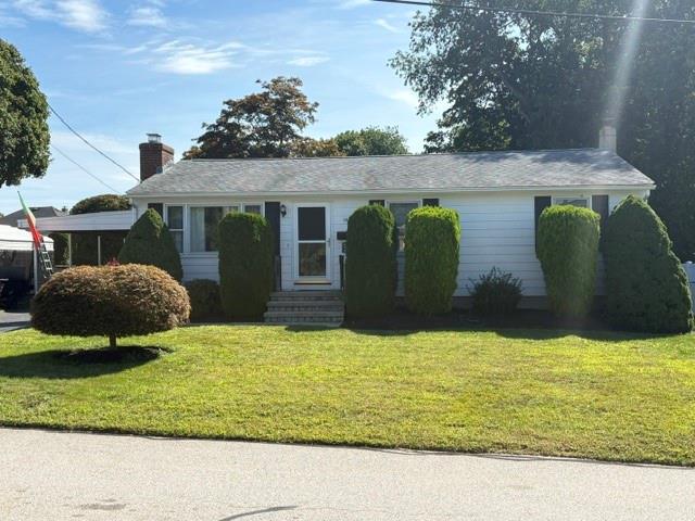 18 Barnold Street Property Photo 2