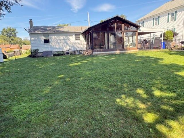 18 Barnold Street Property Photo 3