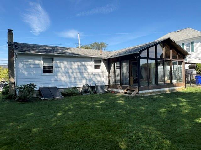 18 Barnold Street Property Photo 4