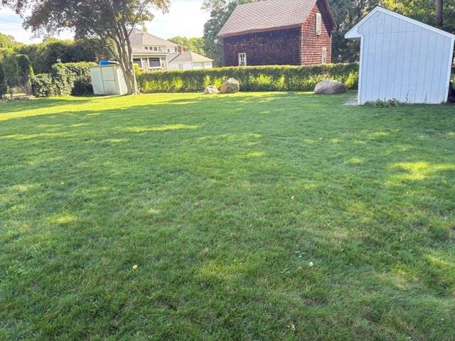 18 Barnold Street Property Photo 5