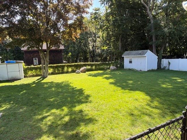 18 Barnold Street Property Photo 6