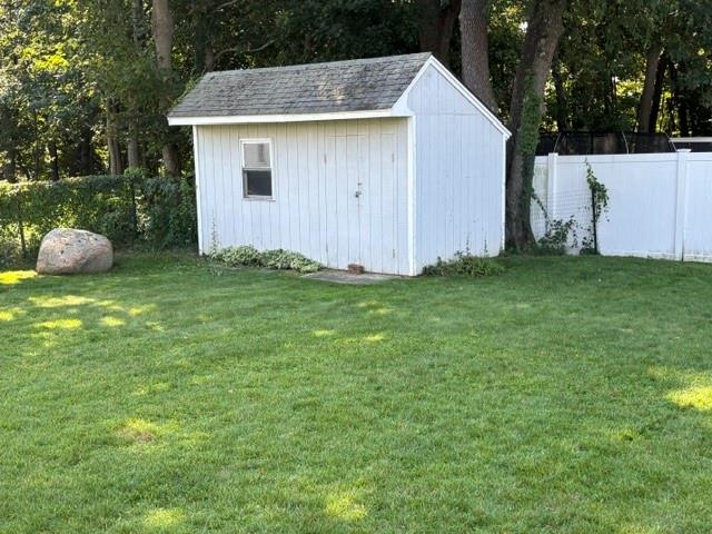 18 Barnold Street Property Photo 7