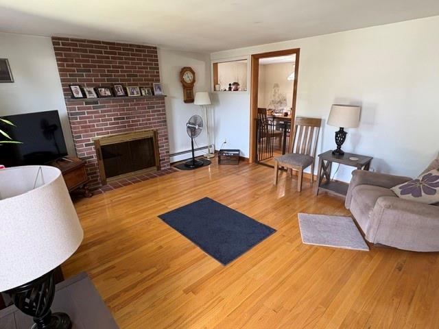18 Barnold Street Property Photo 8