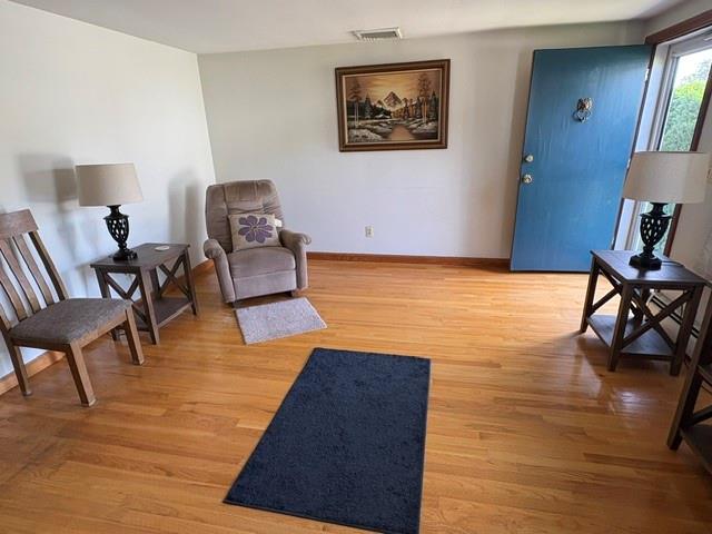 18 Barnold Street Property Photo 9