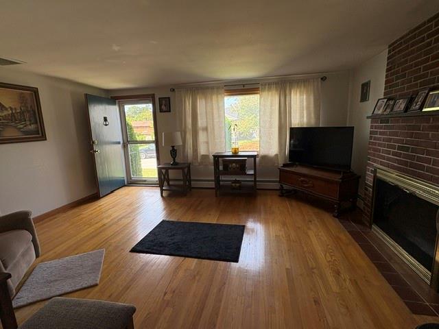 18 Barnold Street Property Photo 10