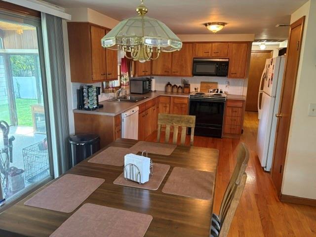 18 Barnold Street Property Photo 11