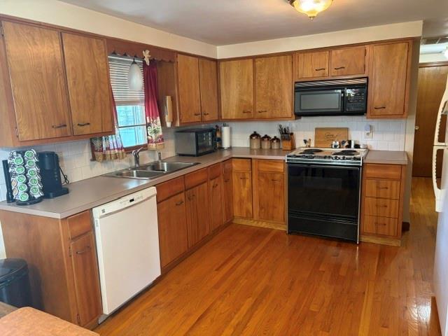 18 Barnold Street Property Photo 12