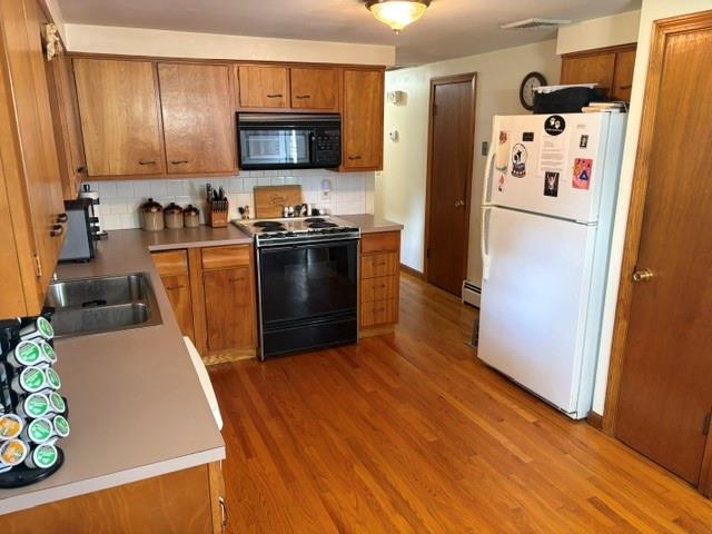18 Barnold Street Property Photo 13