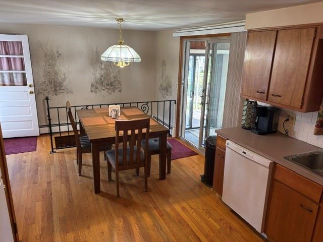 18 Barnold Street Property Photo 14