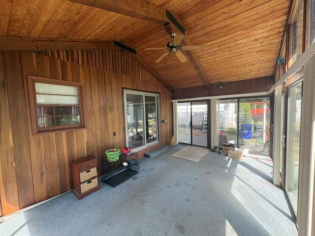 18 Barnold Street Property Photo 15
