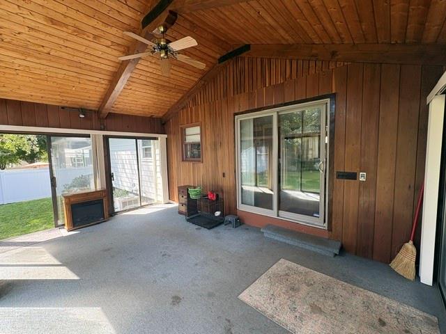 18 Barnold Street Property Photo 16