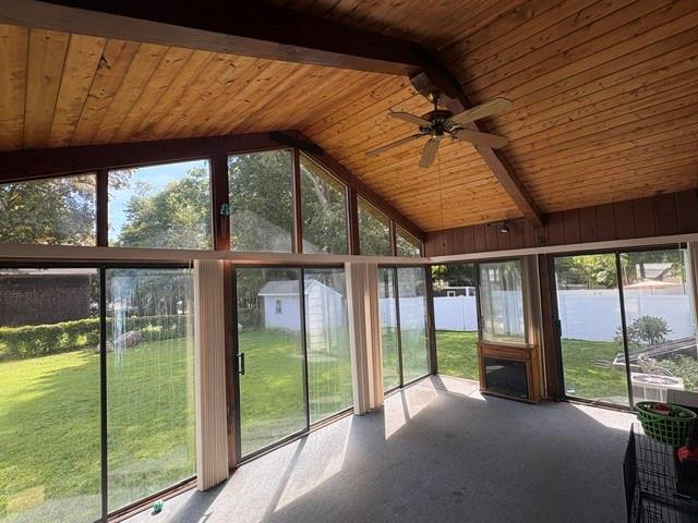 18 Barnold Street Property Photo 17