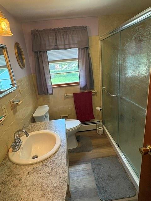 18 Barnold Street Property Photo 18