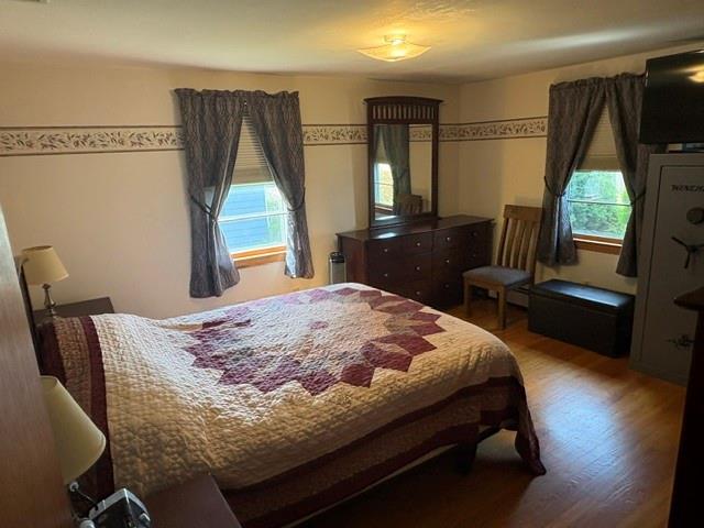 18 Barnold Street Property Photo 19