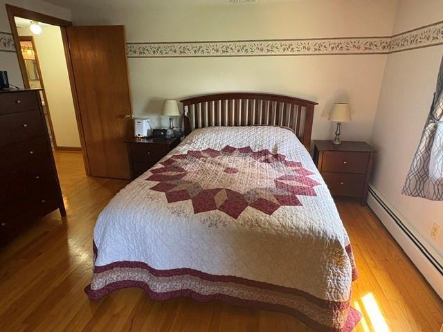 18 Barnold Street Property Photo 20