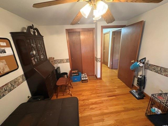 18 Barnold Street Property Photo 21