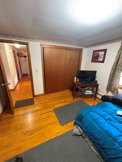 18 Barnold Street Property Photo 22