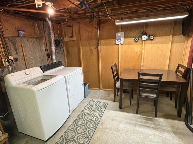 18 Barnold Street Property Photo 23