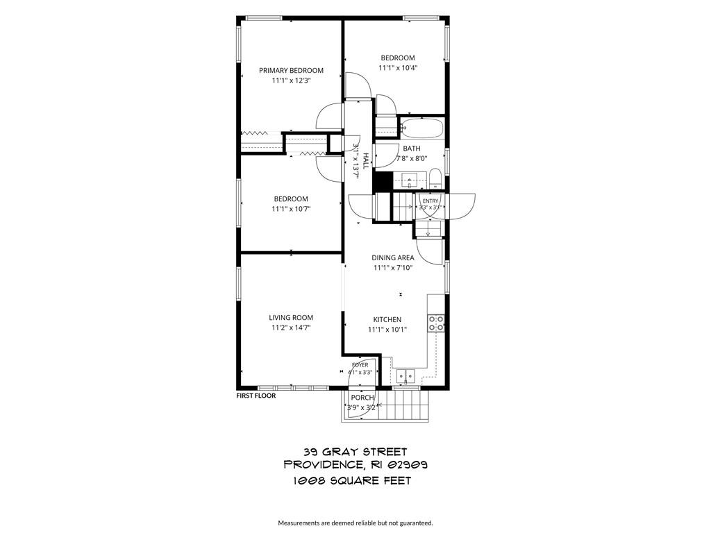 39 Gray Street Property Photo 3