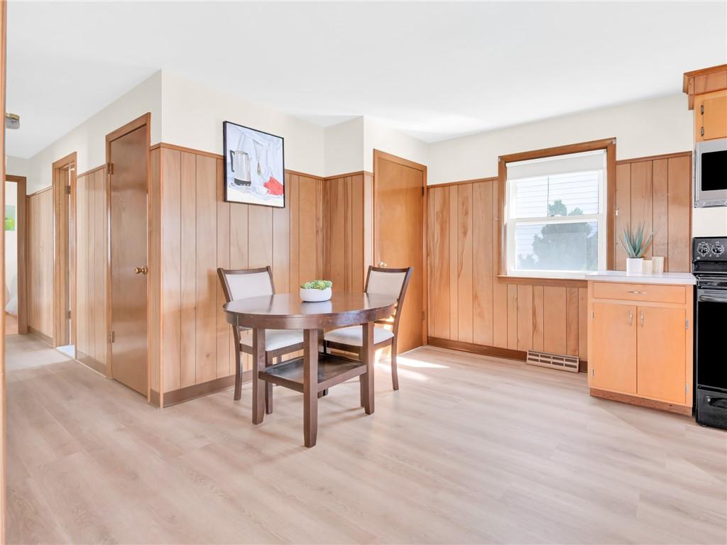 39 Gray Street Property Photo 12