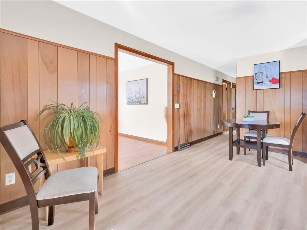 39 Gray Street Property Photo 13