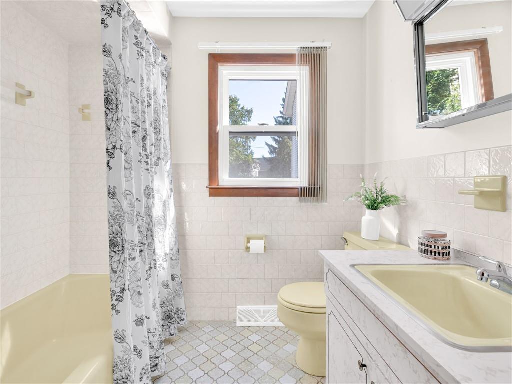 39 Gray Street Property Photo 14