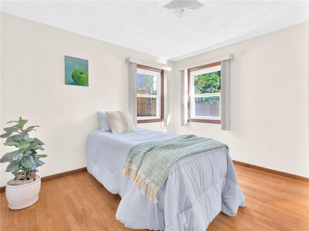 39 Gray Street Property Photo 15