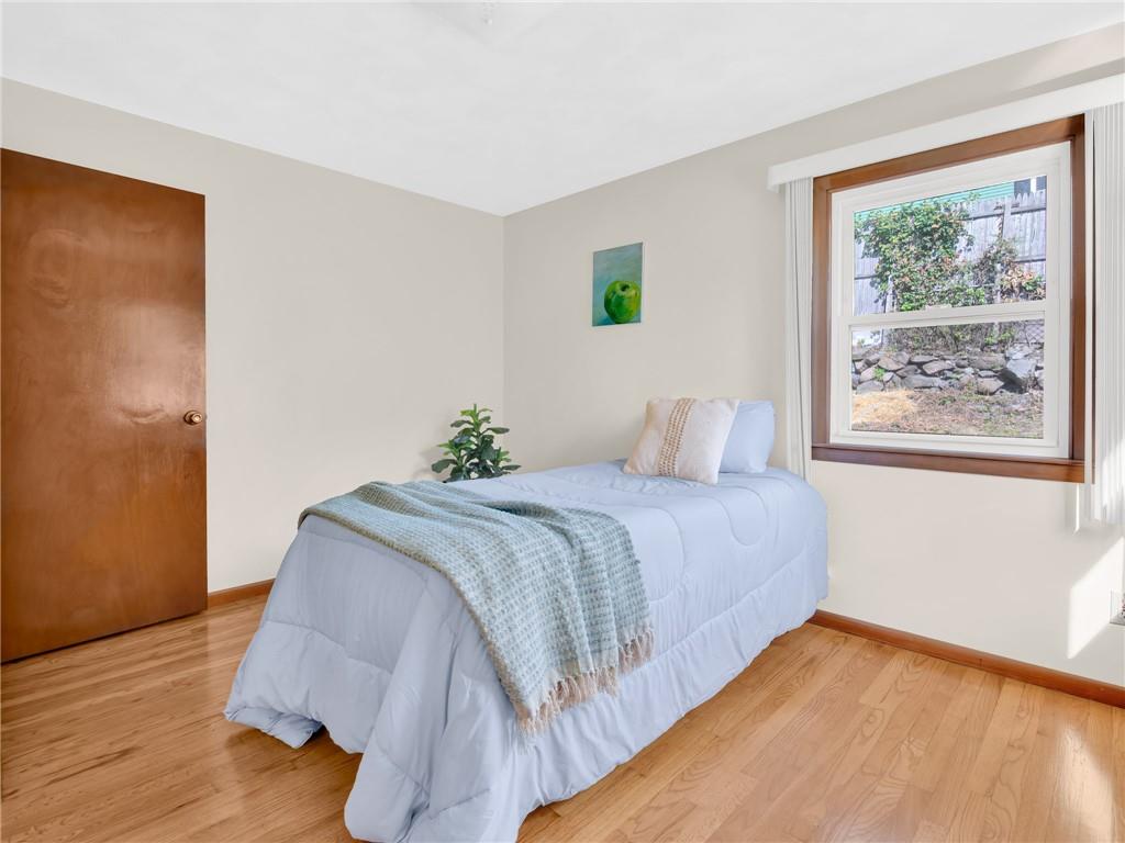 39 Gray Street Property Photo 16