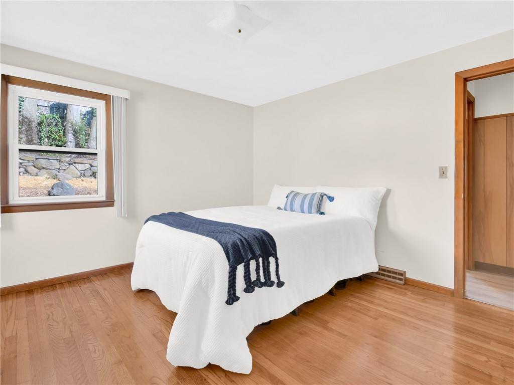 39 Gray Street Property Photo 17