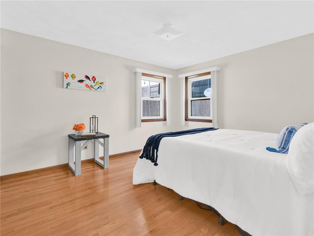 39 Gray Street Property Photo 18