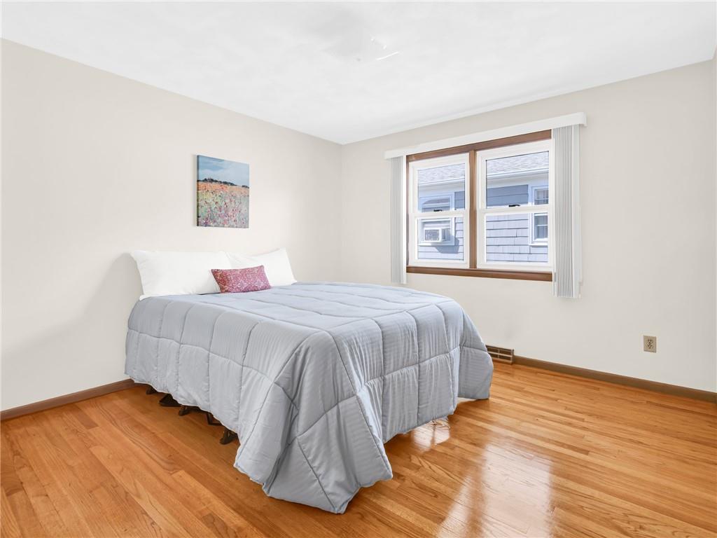 39 Gray Street Property Photo 19