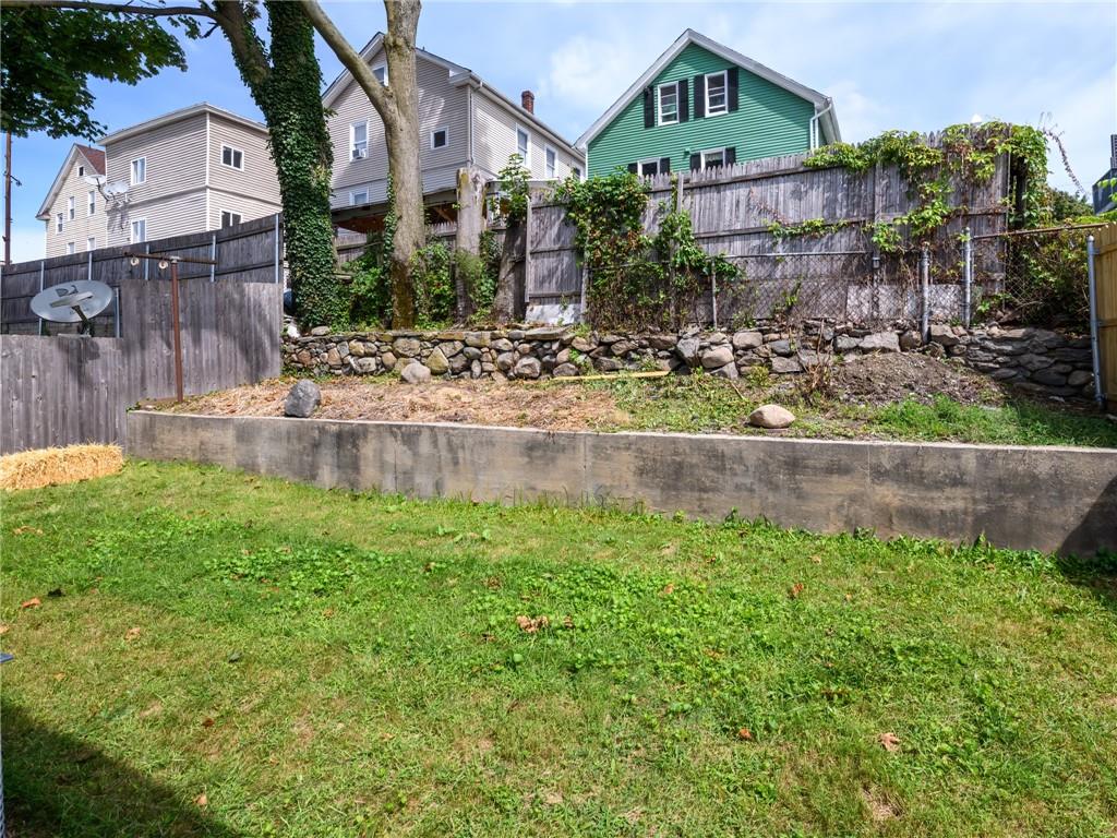 39 Gray Street Property Photo 20