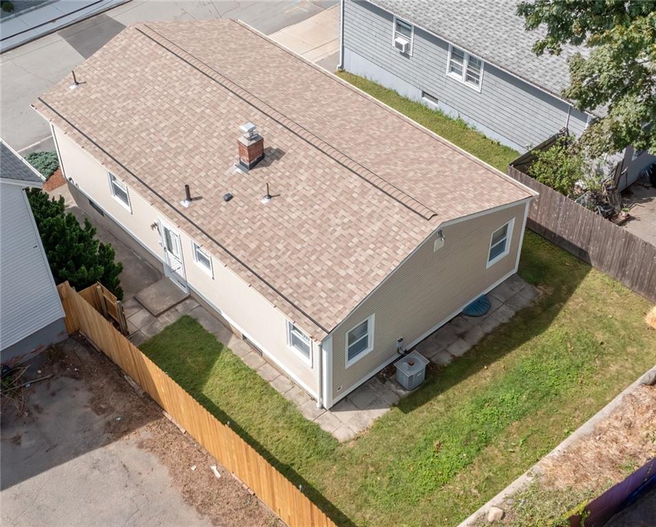 39 Gray Street Property Photo 21