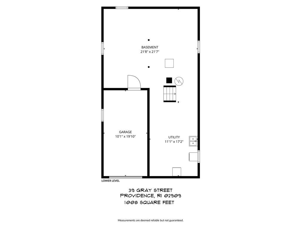 39 Gray Street Property Photo 22