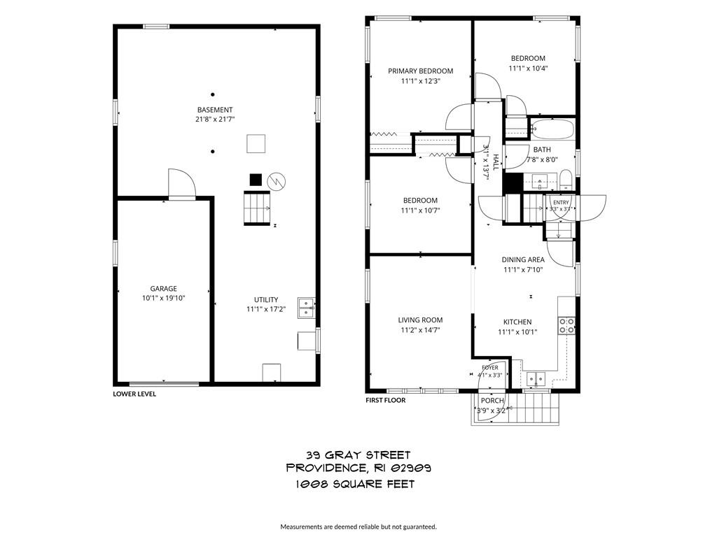 39 Gray Street Property Photo 23