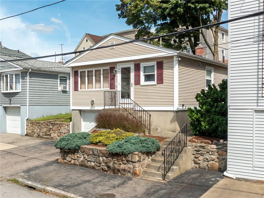 39 Gray Street Property Photo 24