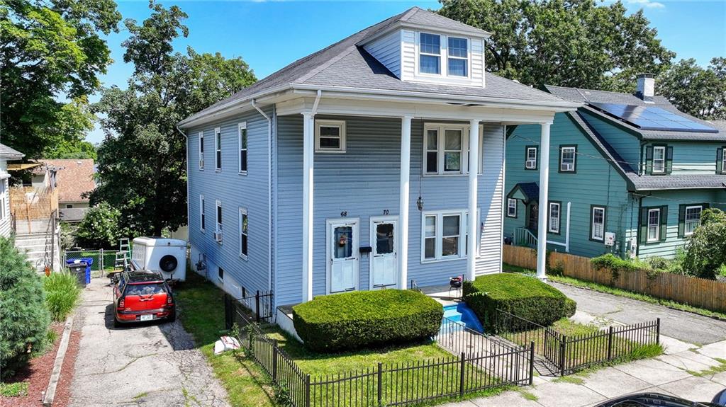 68 Wilcox Avenue Property Photo 1