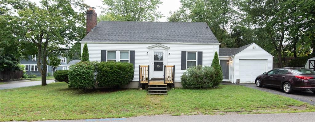 28 Hayward Road Property Photo 2