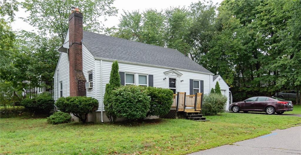 28 Hayward Road Property Photo 3