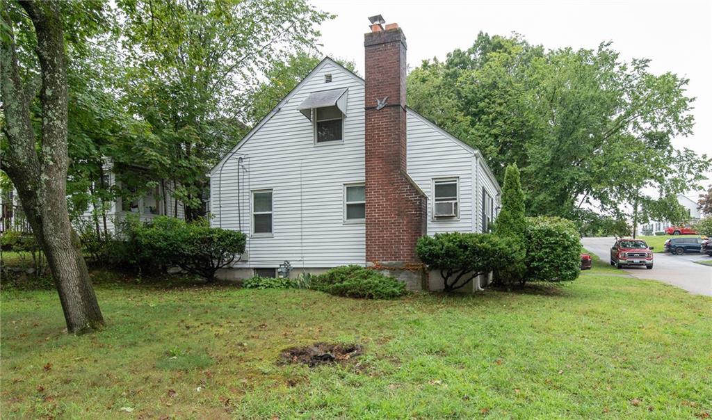 28 Hayward Road Property Photo 4
