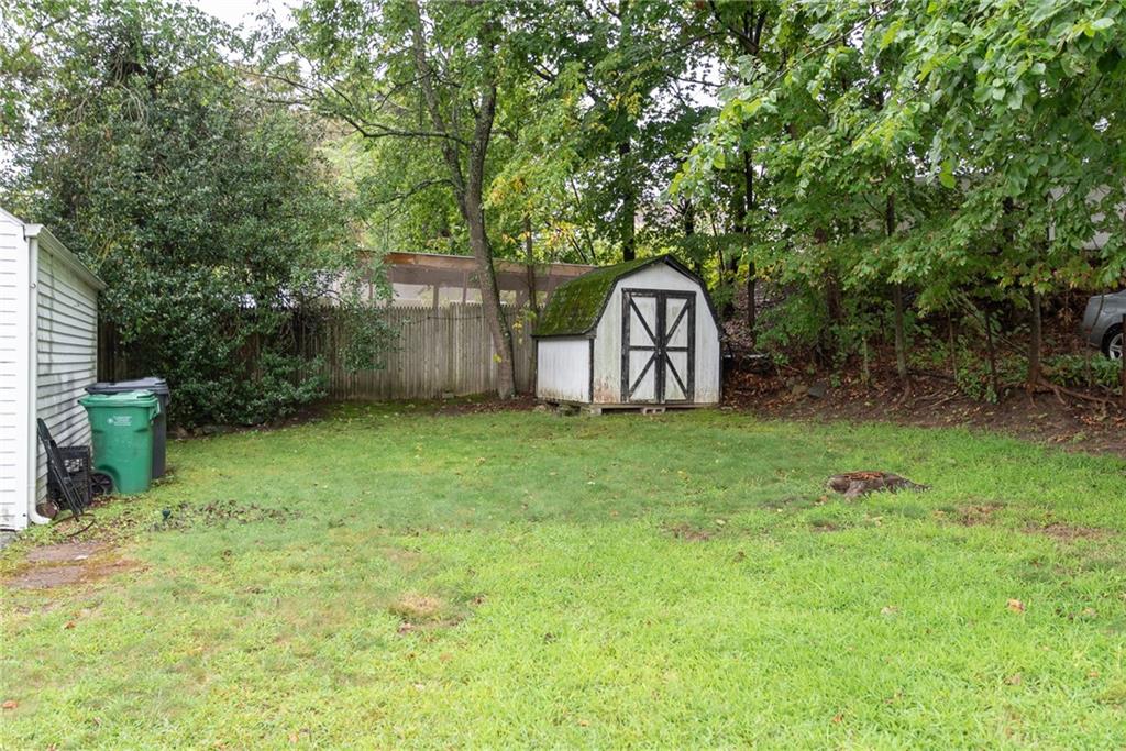 28 Hayward Road Property Photo 5