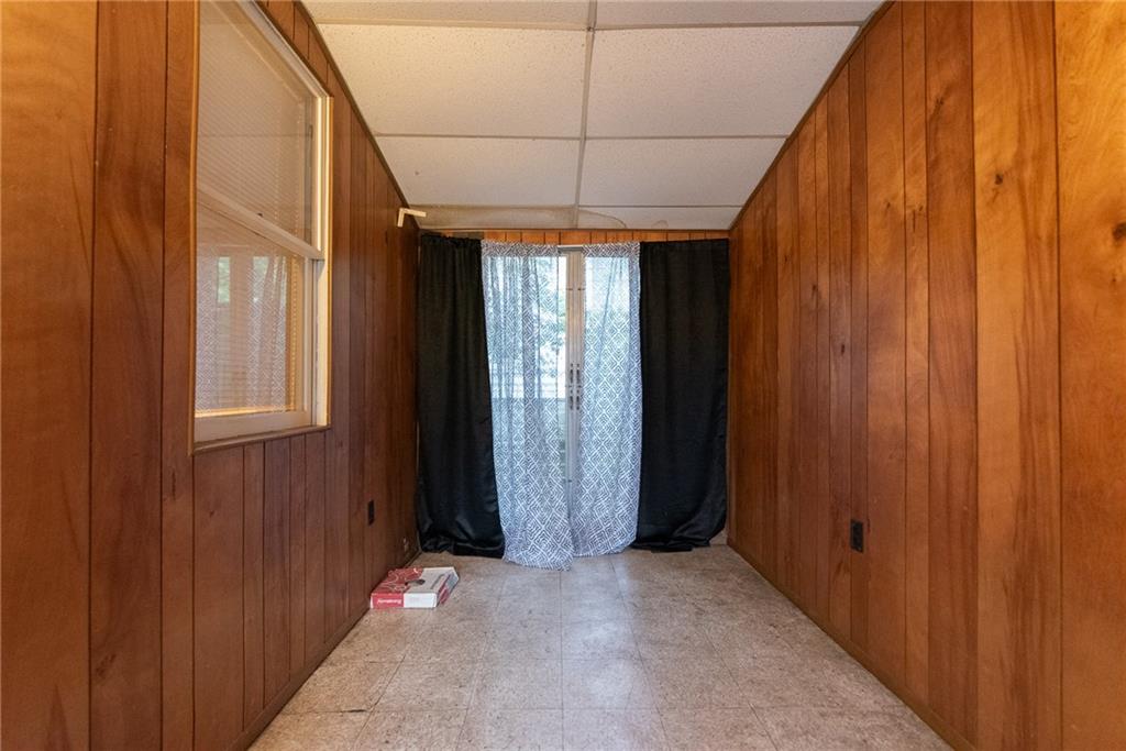28 Hayward Road Property Photo 6